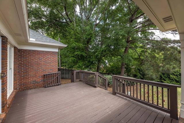 4501 Carnoustie Lane, Columbus, GA 31909