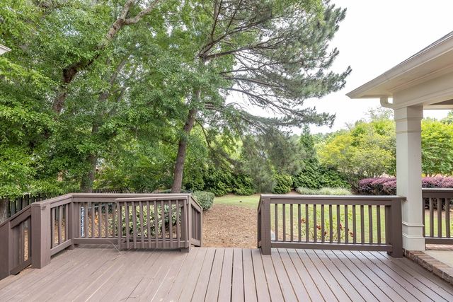 4501 Carnoustie Lane, Columbus, GA 31909