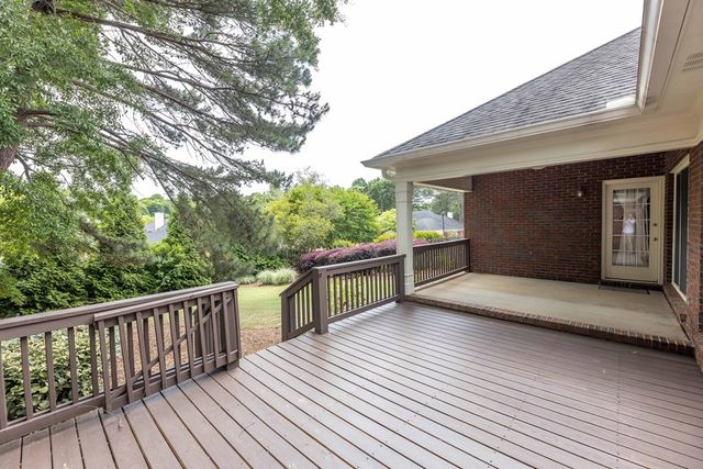 4501 Carnoustie Lane, Columbus, GA 31909