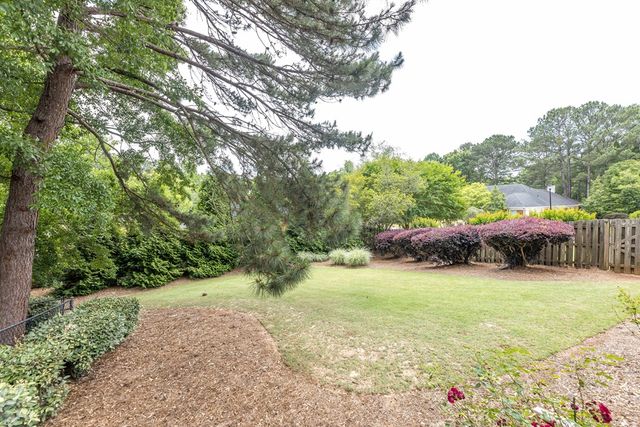 4501 Carnoustie Lane, Columbus, GA 31909