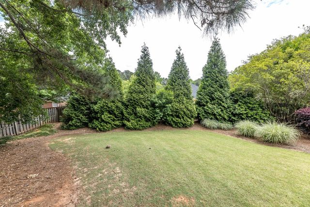 4501 Carnoustie Lane, Columbus, GA 31909