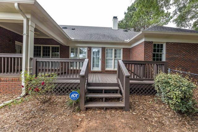 4501 Carnoustie Lane, Columbus, GA 31909