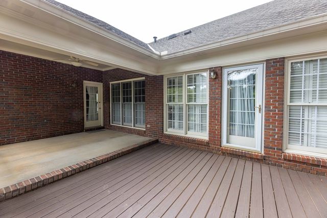 4501 Carnoustie Lane, Columbus, GA 31909