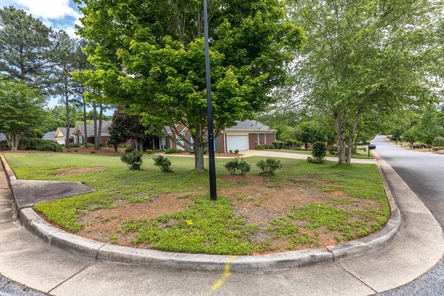 4501 Carnoustie Lane, Columbus, GA 31909