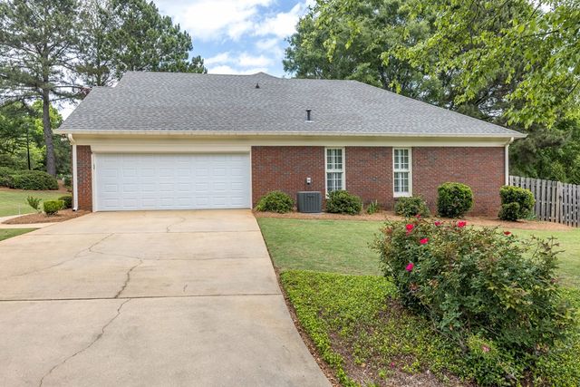 4501 Carnoustie Lane, Columbus, GA 31909