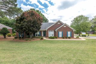 4501 Carnoustie Lane, Columbus, GA 31909