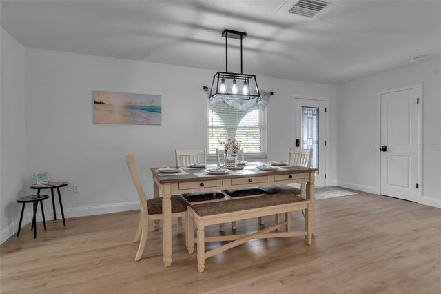 4615 34TH STREET W, Bradenton, FL 34210