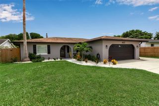 4615 34TH STREET W, Bradenton, FL 34210