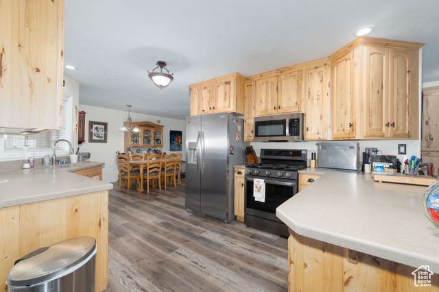 2922 S 500 E, Vernal, UT 84078