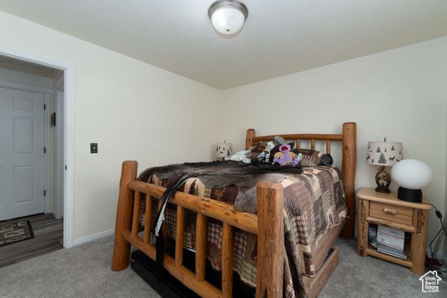 2922 S 500 E, Vernal, UT 84078