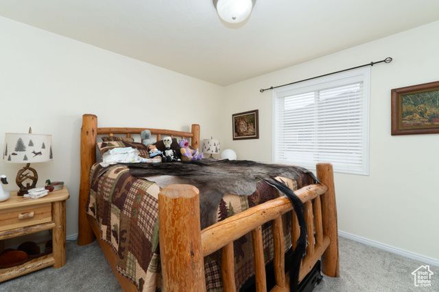 2922 S 500 E, Vernal, UT 84078