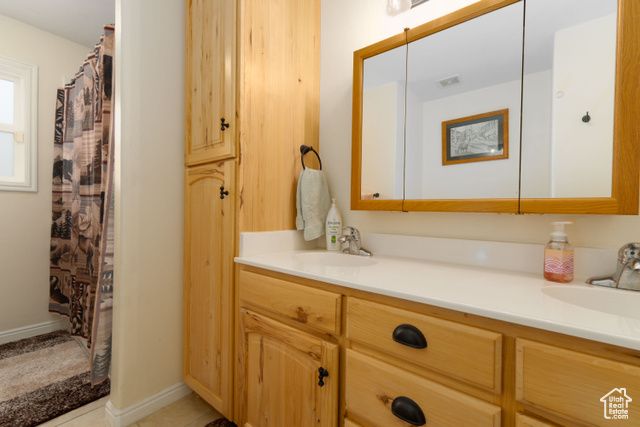 2922 S 500 E, Vernal, UT 84078