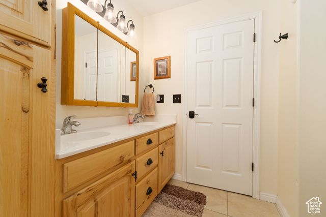 2922 S 500 E, Vernal, UT 84078