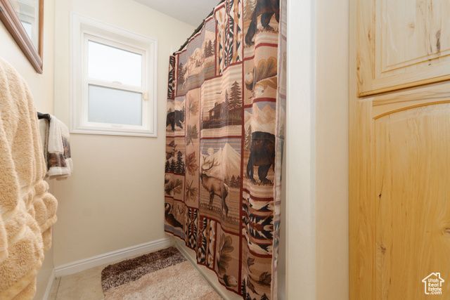 2922 S 500 E, Vernal, UT 84078