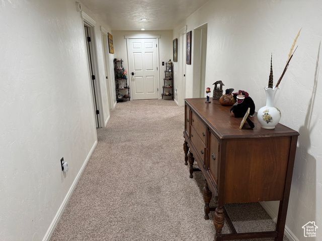 2922 S 500 E, Vernal, UT 84078