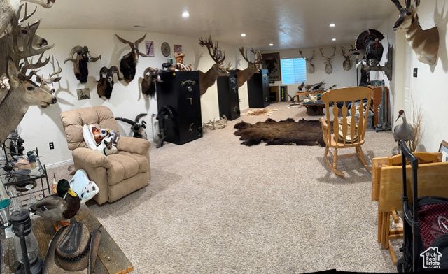 2922 S 500 E, Vernal, UT 84078