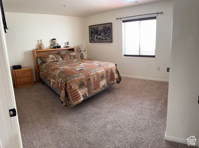 2922 S 500 E, Vernal, UT 84078