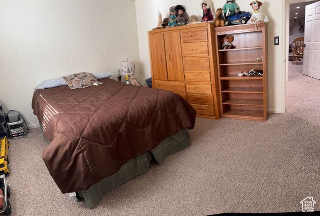 2922 S 500 E, Vernal, UT 84078