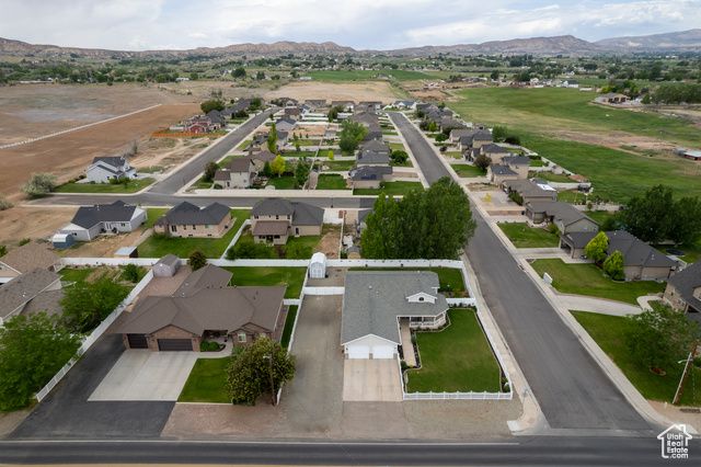 2922 S 500 E, Vernal, UT 84078