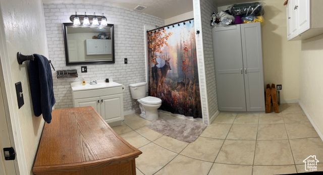 2922 S 500 E, Vernal, UT 84078