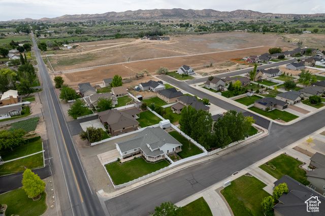 2922 S 500 E, Vernal, UT 84078