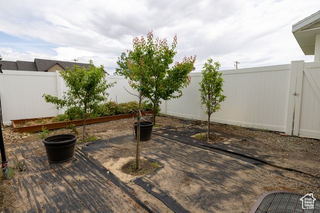 2922 S 500 E, Vernal, UT 84078