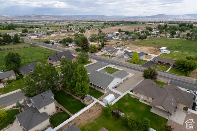 2922 S 500 E, Vernal, UT 84078