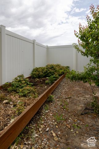 2922 S 500 E, Vernal, UT 84078