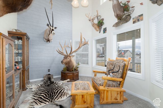 2922 S 500 E, Vernal, UT 84078