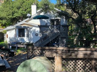 9341 Rollins, Chatsworth, CA 91311