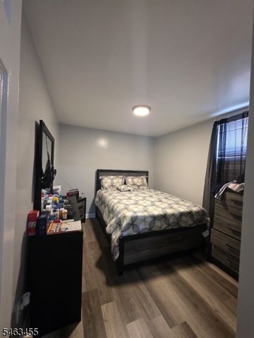 46 E Main St, Paterson City, NJ 07522
