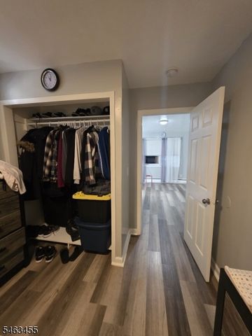 46 E Main St, Paterson City, NJ 07522