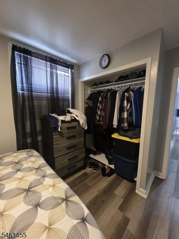 46 E Main St, Paterson City, NJ 07522