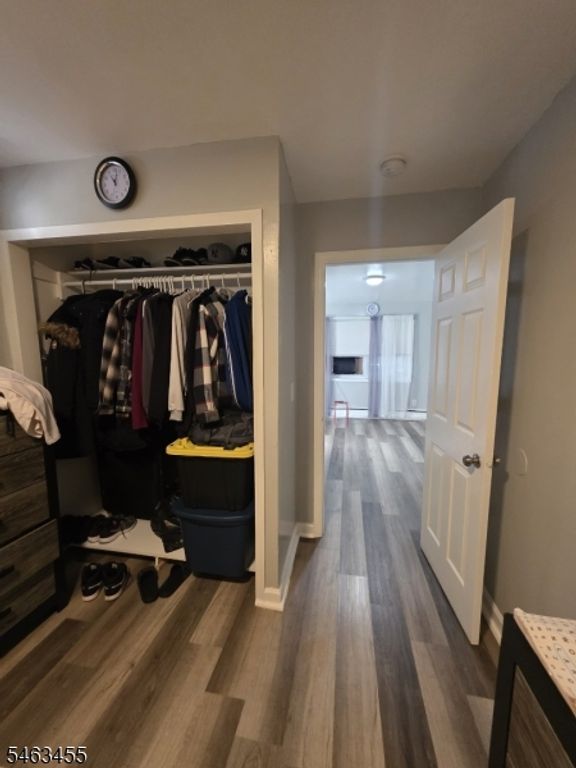46 E Main St, Paterson City, NJ 07522 — photo 4