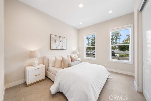 181 Sweet Juniper, Lake Forest (el Toro), CA 92630