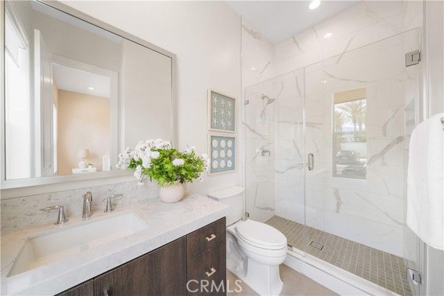 181 Sweet Juniper, Lake Forest (el Toro), CA 92630