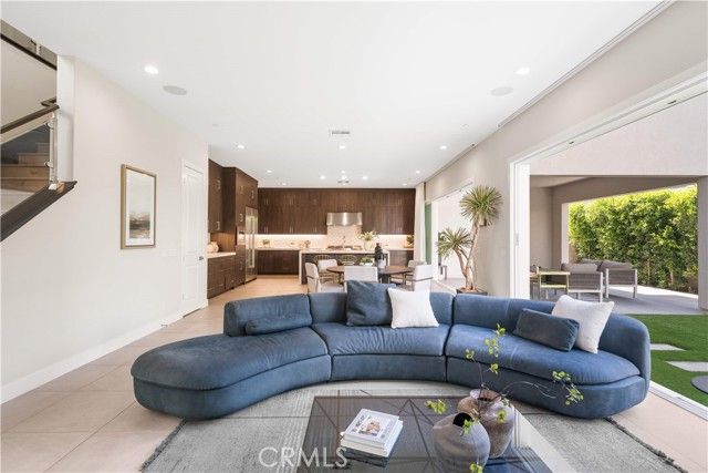 181 Sweet Juniper, Lake Forest (el Toro), CA 92630