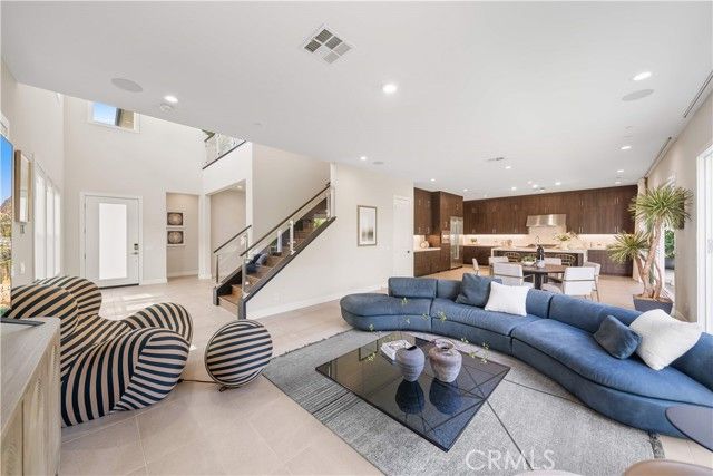 181 Sweet Juniper, Lake Forest (el Toro), CA 92630