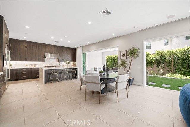 181 Sweet Juniper, Lake Forest (el Toro), CA 92630