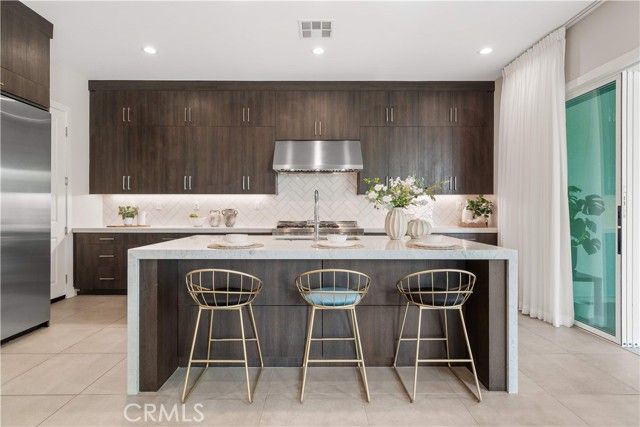 181 Sweet Juniper, Lake Forest (el Toro), CA 92630