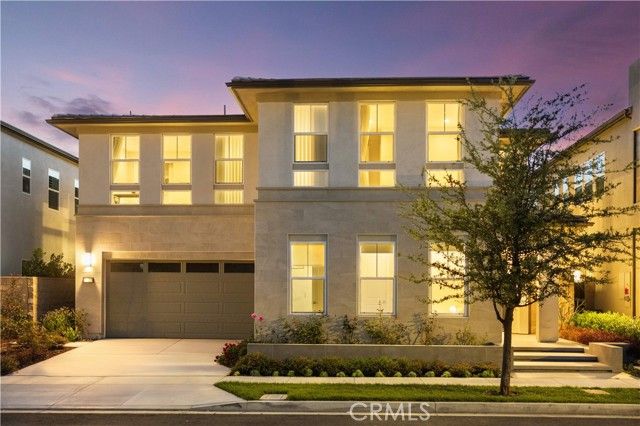 181 Sweet Juniper, Lake Forest (el Toro), CA 92630