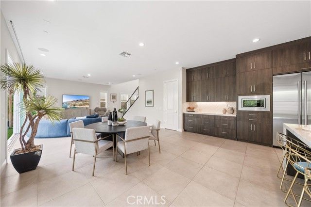 181 Sweet Juniper, Lake Forest (el Toro), CA 92630