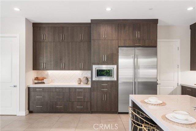 181 Sweet Juniper, Lake Forest (el Toro), CA 92630