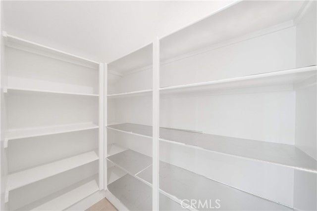 181 Sweet Juniper, Lake Forest (el Toro), CA 92630