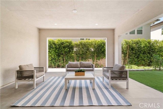 181 Sweet Juniper, Lake Forest (el Toro), CA 92630