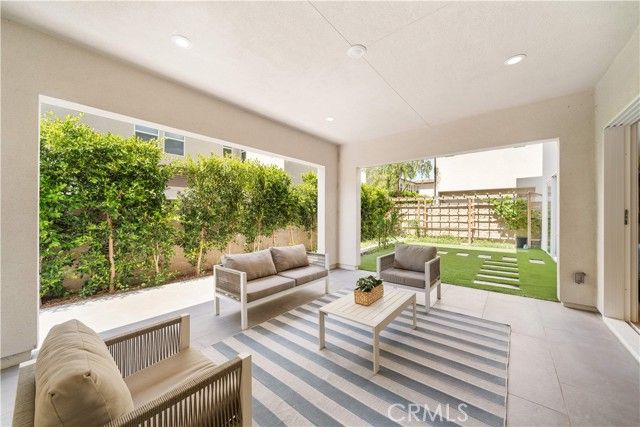 181 Sweet Juniper, Lake Forest (el Toro), CA 92630