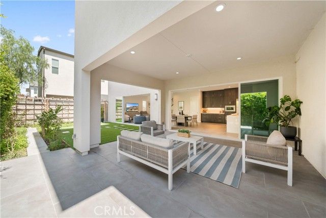 181 Sweet Juniper, Lake Forest (el Toro), CA 92630