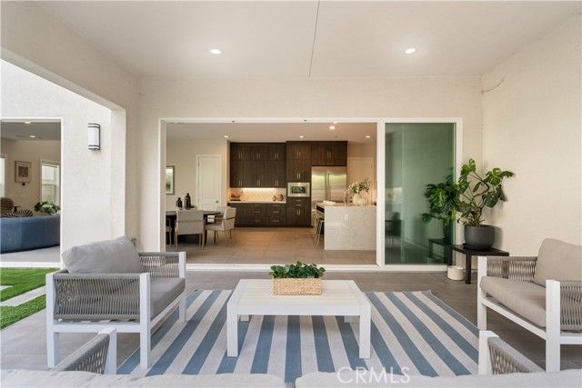 181 Sweet Juniper, Lake Forest (el Toro), CA 92630