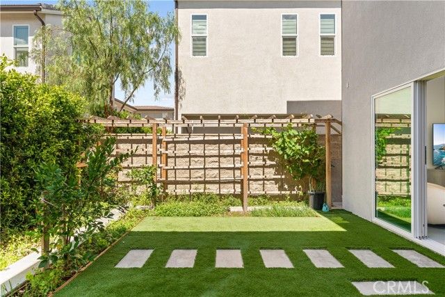 181 Sweet Juniper, Lake Forest (el Toro), CA 92630