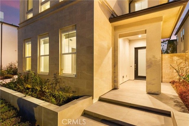 181 Sweet Juniper, Lake Forest (el Toro), CA 92630